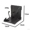 Display Stand Accessories For Action Figure