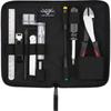 Fender Accessories Custom Shop Tool Kit By CRUZTOOLS®