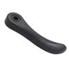 for Chevrolet Car Seat Adjustment Handle Left and Right 74308 89041697 89041700 for Colorado for GMC for Canyon 2004-2012