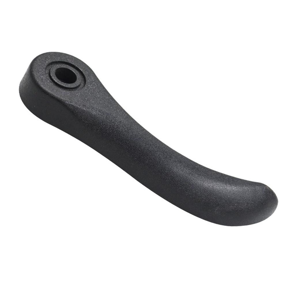for Chevrolet Car Seat Adjustment Handle Left and Right 74308 89041697 89041700 for Colorado for GMC for Canyon 2004-2012