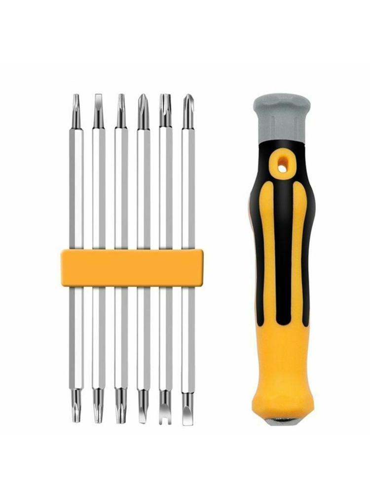 grip-on tools screwdriver set grip-on tools screwdriver set