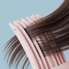 DIY Tools Electric Heating Hair Roots Fixed Shape Clip Fluffy Hair Styling Clip  Daily Hair Care