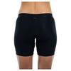 Cube AM Liner Base Layer Shorts
