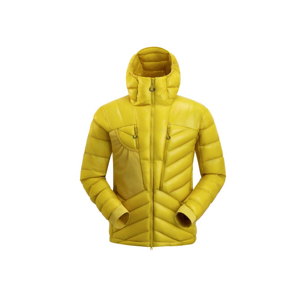 Under Armour Down Jackets Men's Hooded Moderate Other 15411111