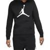 Jordan Sweatshirts Men's Hooded Moderate Regular AV3146-010