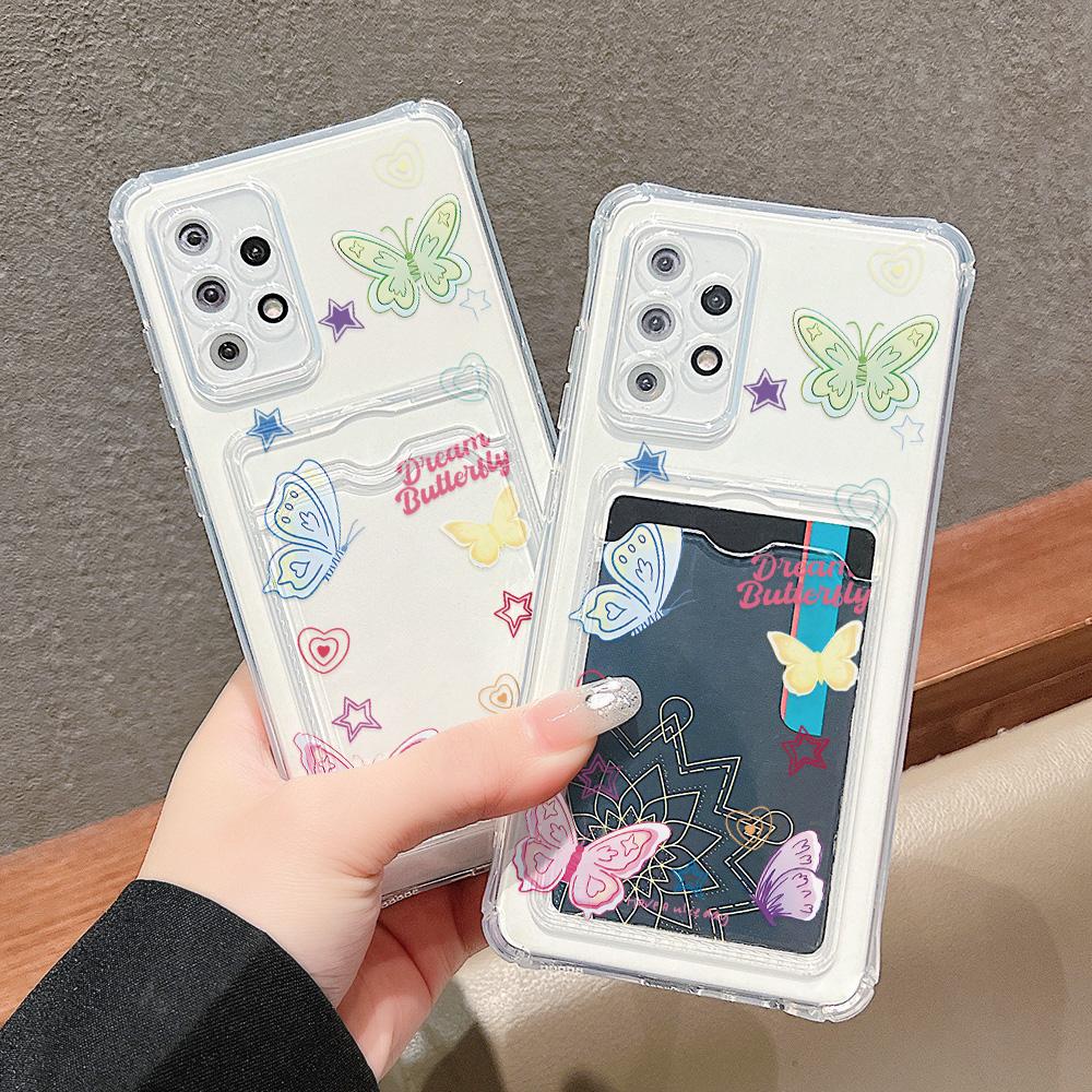 Pouzdro na telefon iPhone 16 13 11 Pro Max iPhone 11 13 16 Pouzdro Samsung S24 Ultra Samsung A54 Redmi note 12 11