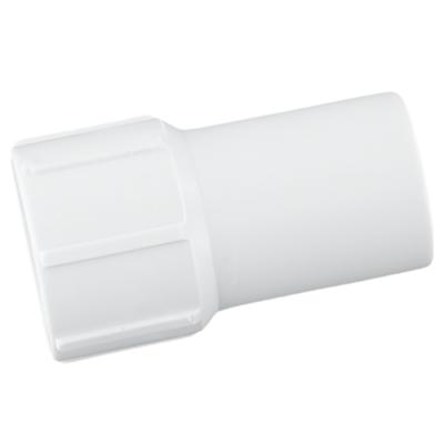 Ninguna Manguera de Piscina Funda de Manguera Ningún Puño Funda de Repuesto para Manguera de Piscina Manguera de Piscina Aspiradora de Piscina Puño Roscado Práctico