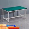 Yuji Heavy-Duty Antistatic Industrial Workbench