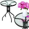 Mobilier de exterior – Mese în aer liber