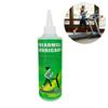 200ml Treadmill Belt Silicone Lubricant Running Machine Maintenance Oil Non-Stick Treadmill Lubricant Treadmill Maintenance Tool