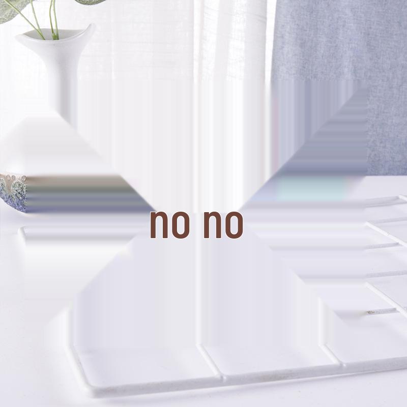 

Mori Style Christmas Antler Hair Clips: Cute Fairy Hairpins for Women’s Festive Photos