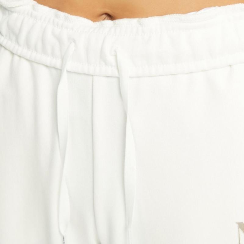 New Balance Women S looSe Fit Straight pantS Nbmld3w852 10