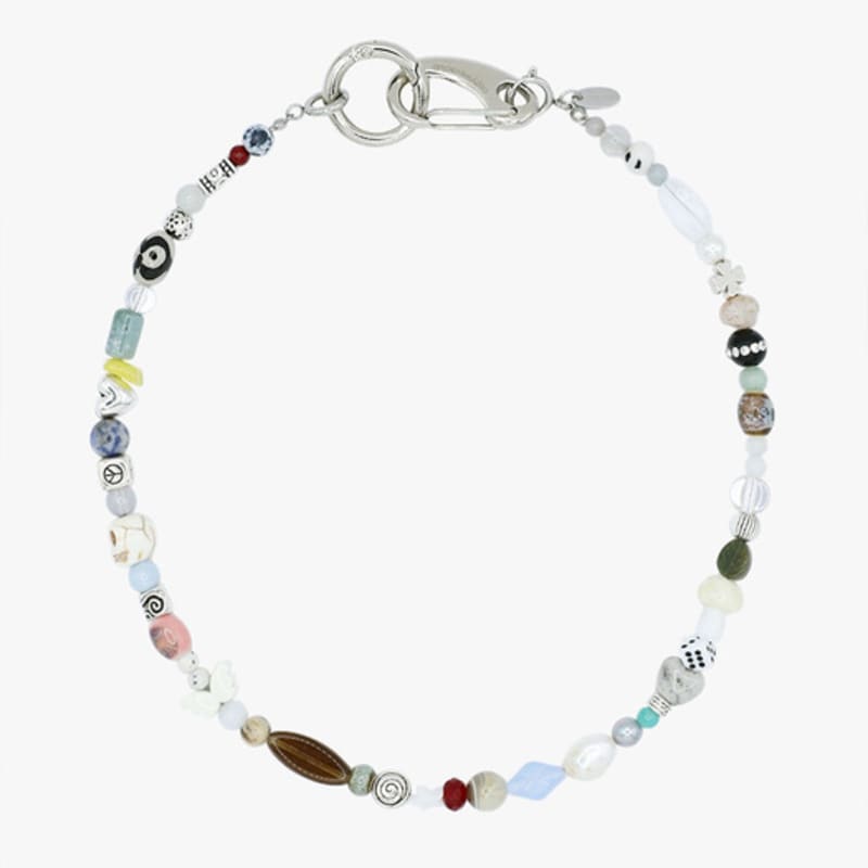 

cozywaveclub MULTI STRAP 07 OS(41-45cm)