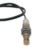 Upstream O2 Oxygen Sensor For KIA FORTE5 2.0L L4 2012 2013 & 2.4L L4 2012 2013