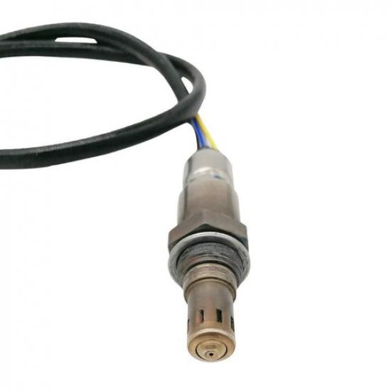 Upstream O2 Oxygen Sensor For KIA FORTE5 2.0L L4 2012 2013 & 2.4L L4 2012 2013