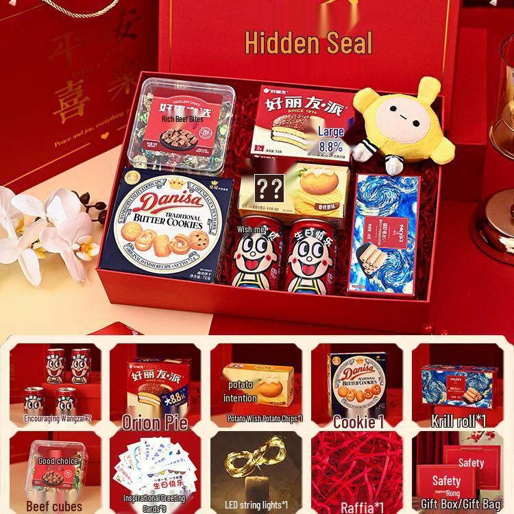 Children's Day/Birthday Gift for Kids Aged 8-10: Personalized Engraved Keepsake in Gift Box