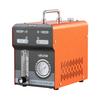 Diagnosewerkzeuge – Elektrische Tester & Diagnosewerkzeuge
