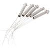 Metalworking Accessory Soldering Iron Core Welding Tool Weld Equipment Heating Element Replacement