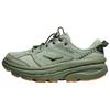HOKA ONE ONE Bondi B3 LS Unisex 1155351-ASC