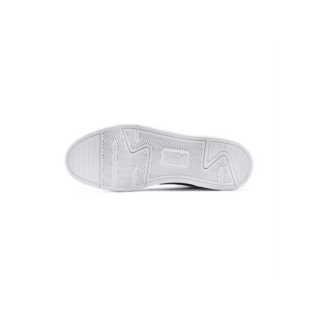 Кроссовки Puma 369863