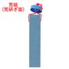 Takagi Sickle Sharpening Stone, Double-Sided (Coarse/Medium Grit)