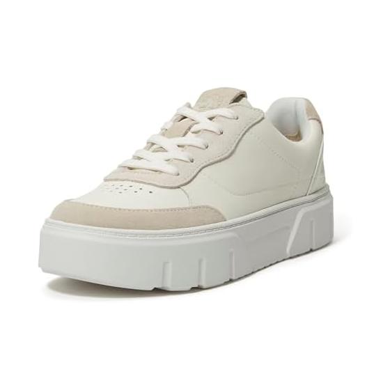 Women s Laurel Coat Low Sneakers Women s Sneakers