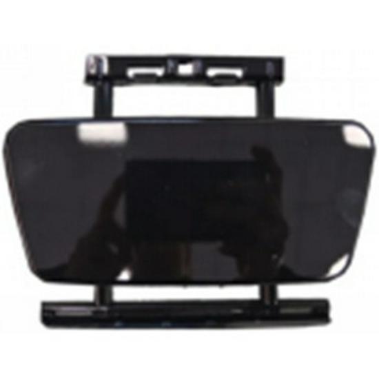 BMW 2 Series F44 Front Bumper Grille ACC Cover Plate Consult for Details