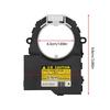 Steering Angle Sensor 89245-0R030 89245 0R030 for 2016-2020 Steering Sensor Auto Accessories Easy Installation