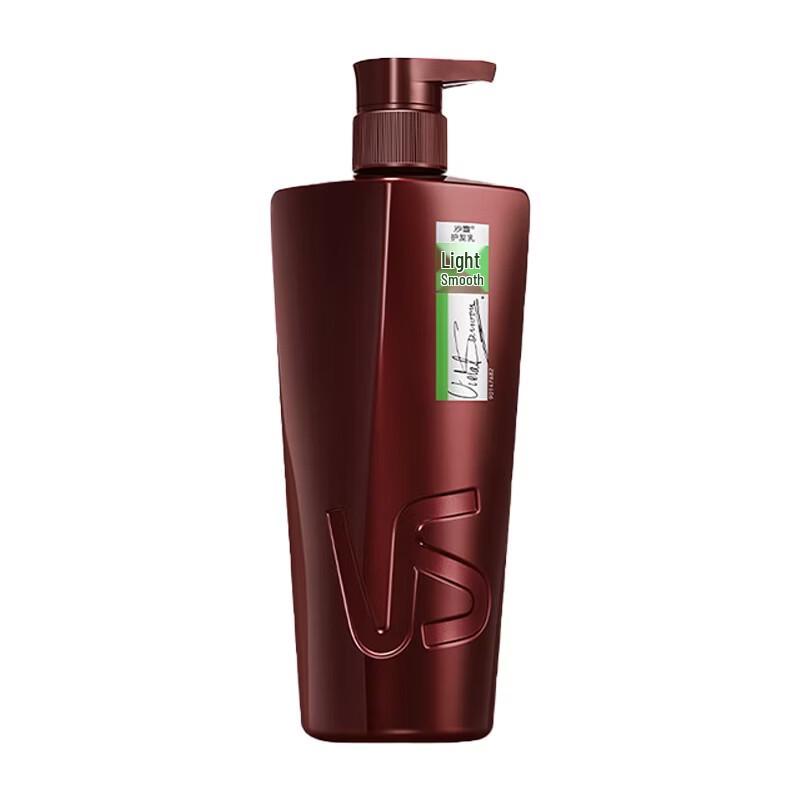 VS Light & Smooth Hair Conditioner