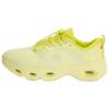 Cloudsolo Loewe x Cloudsolo Wmns On 'Lime Green' Sneakers 3MF30662420
