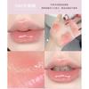 Gege Bear - Water Ice Color Lip Gloss - (4-6)