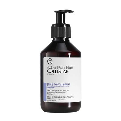 Kleur?eno Champ?Redensificante 250ml
