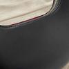 Crescent Bag Shoulder Bags for Girl Women Underarm Bag Armpit Bag