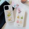Capas para telemóveis – Para-choques para smartphones