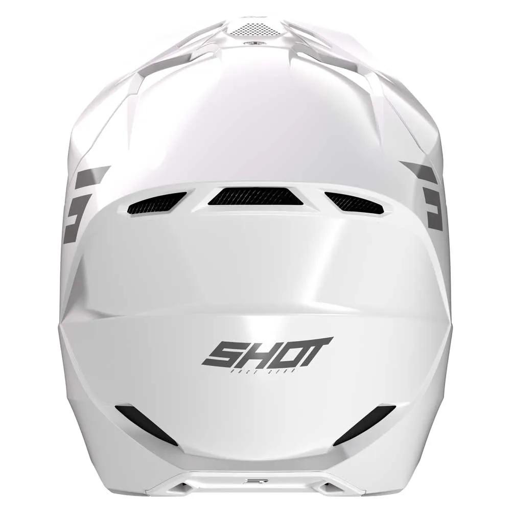 Shot Шлем для бездорожья Furious