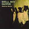 CD BELL BIV DEVOE  Hootie Mack MCAD10682 MCA Records 1993 US Rap  HipHopRB Used