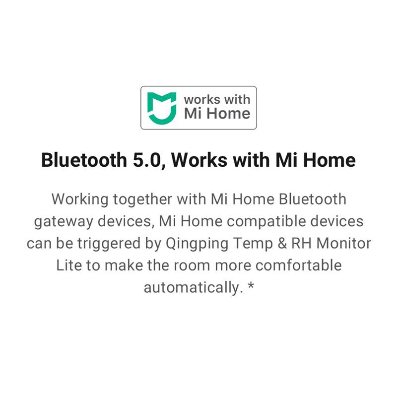 Thermometer Hygrometer KTY