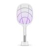 947 electric mosquito swatter (cross-border english version), 947 Electric Mosquito Swatter (Cross-border English Version)