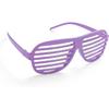 Accesorii – Ochelari de mascaradă