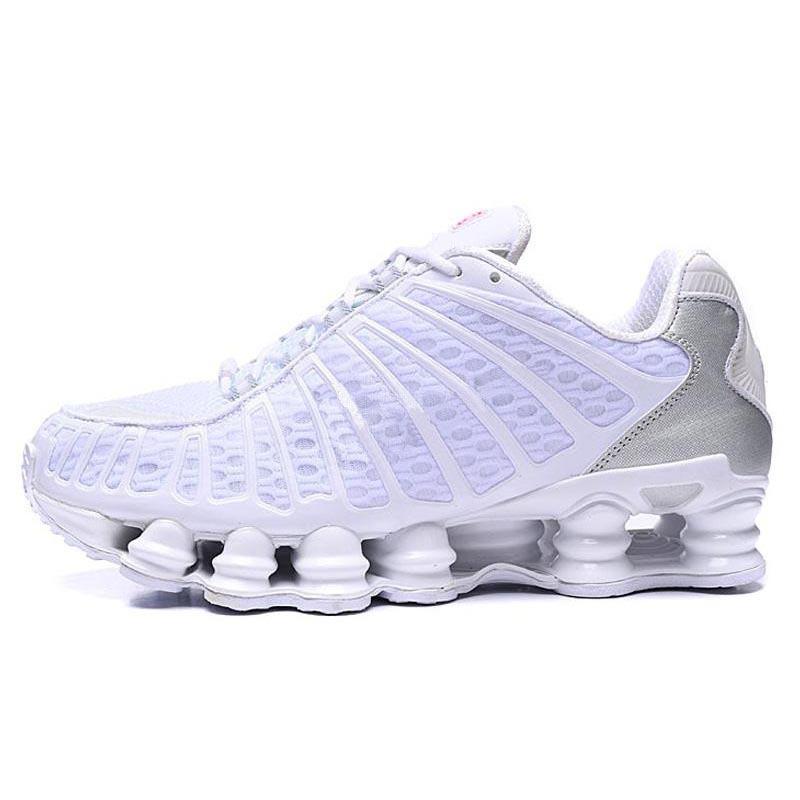 Large Size Men's and Women's Shoes Sneakers TL 13 Pillar Running Shoes