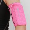 Case Cover Holder Phone Armband Bag Lightweight Running Phone Bags Mobile Phone Arm Bag  Fitness