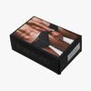 Tom Ford Brief 2 Pack Set Men S Underwear T4xc1 1040 002