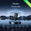Lenovo thinkplus 100W GaN USB-C Mini Charger
