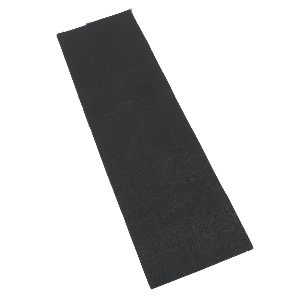 Billiards Grip Skin Wrap Billiard Cue Repair Replacement Skin Billiards Accessories for Game Billiard Hall