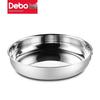 Debo DEP-519 Stainless Steel Cookware Set