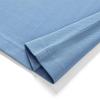 Septwolves Men's Pure Cotton Business Casual Polo T-shirt