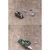 Kotobukiya M.S.G Modeling Support Goods Mecha Supply 11 Joint Set C, Total Length Approximately 11mm, Non-Scale Plastic Model