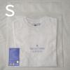 [USED] BTS Yet To Come In BUSAN YTC T-shirt Busan Con