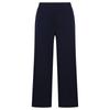 Trespass Womens/Ladies Sollas Jogging Bottoms