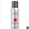 Shabelong Curl-Defining Foam Wax for Moisturized, Volumized, and Protected Curls - Unisex Styling Gel.